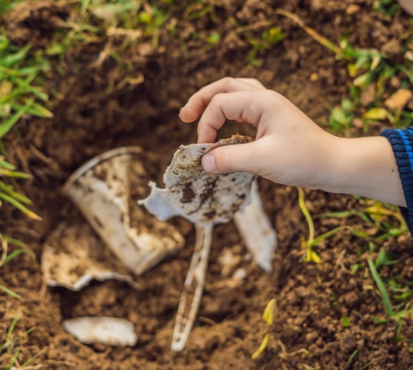 PiP-blog-por-que-elegir-productos-biodegradables-para-mi-negocio-cuatro PiP-blog-por-que-elegir-productos-biodegradables-para-mi-negocio-cuatro