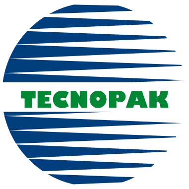 tecnopak